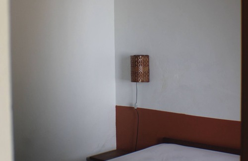 Praia da Enseada Apartment | Apartment 4 - Sobrado Cove