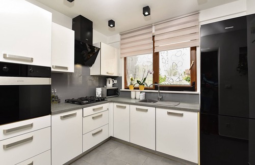 Valbandon Apartment | Apartment 408/1710 (Istria - Fažana), 350m from the beach