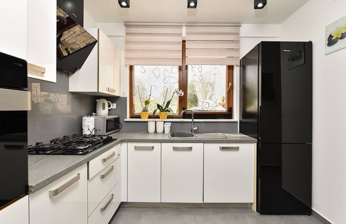 Valbandon Apartment | Apartment 408/1710 (Istria - Fažana), 350m from the beach