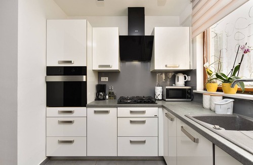 Valbandon Apartment | Apartment 408/1710 (Istria - Fažana), 350m from the beach