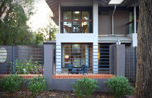 Margaret River Apartment | Apartment 46