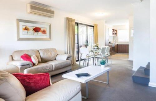 Margaret River Apartment | Apartment 46