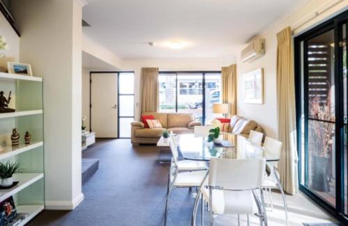 Margaret River Apartment | Apartment 46