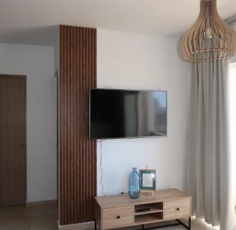 Quintas del Mar Apartment | apartment 5 minutes from the beach