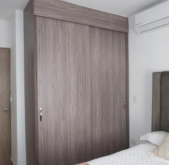 Quintas del Mar Apartment | apartment 5 minutes from the beach
