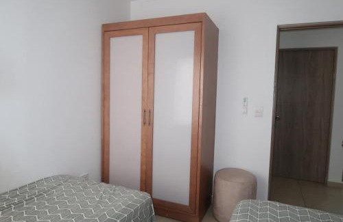 Quintas del Mar Apartment | apartment 5 minutes from the beach