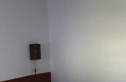 Praia da Enseada Apartment | Apartment 5 - Sobrado Cove