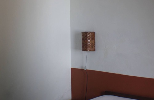 Praia da Enseada Apartment | Apartment 5 - Sobrado Cove