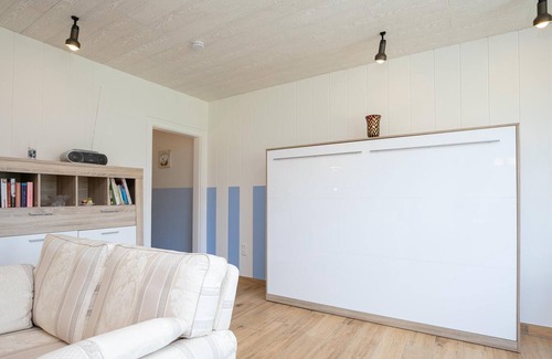 Groemitz Apartment | Apartment 6 at Haffkamp 18 in Grömitz