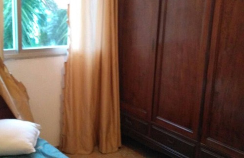 Canal Apartment | Apartment a few meters from Praia do Forte !