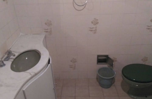 Canal Apartment | Apartment a few meters from Praia do Forte !