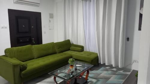 Ogbodjo Apartment | Apartment A2R Danny