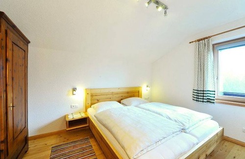 Rojach Other | Apartment Adlerhorst - Zirbenhof - opposite the Großglockner