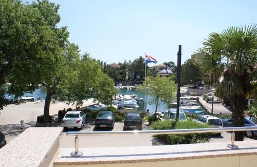 Porat Apartment | Apartment Adria Sun