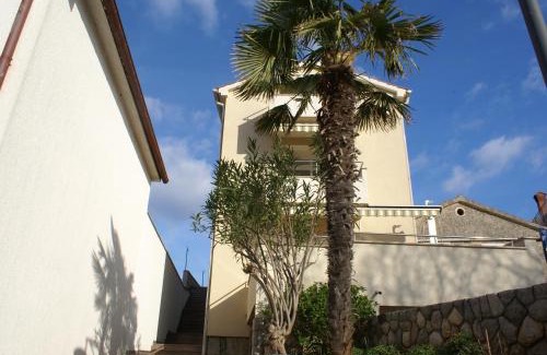 Porat Apartment | Apartment Adria Sun