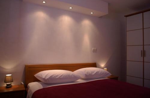 Porat Apartment | Apartment Adria Sun