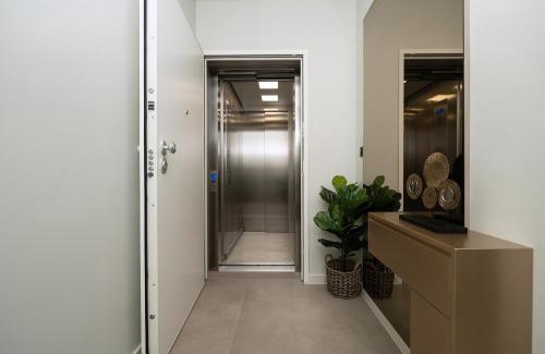 Tucepi Apartment | Apartment Adriatic Pearl -NEW 2023-