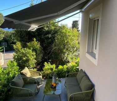 Novi Vinodolski Apartment | Apartment ADRIJANA
