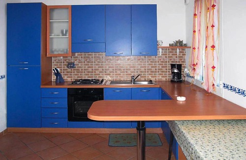 Torrazza Apartment | Apartment Agriturismo Le Mimose in Imperia