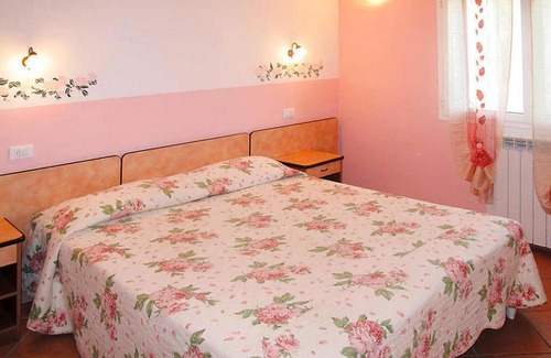 Torrazza Apartment | Apartment Agriturismo Le Mimose in Imperia