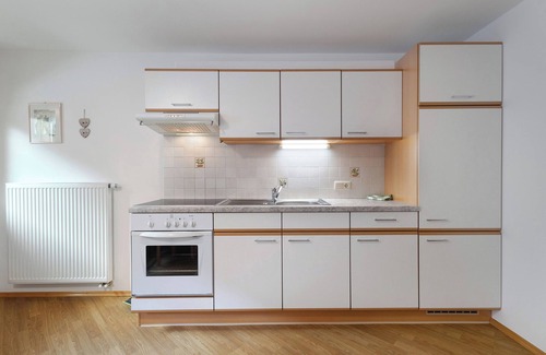 Valle di Casies Apartment | Apartment 'Almrausch' with Mountain View, Shared Terrace and Wi-Fi