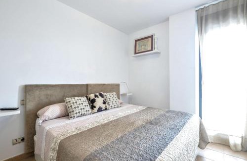 La Cala de Mijas Apartment | Apartment Alamar by Interhome