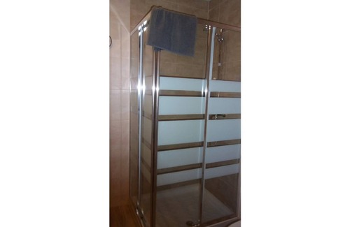 Aldea del Fresno House | Apartment ALBERCHE 4