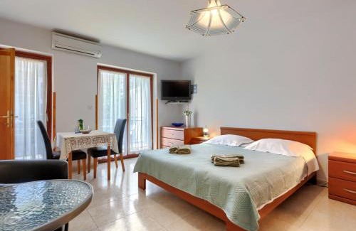 Rovinj Apartment | Apartment Alba-3 by Interhome