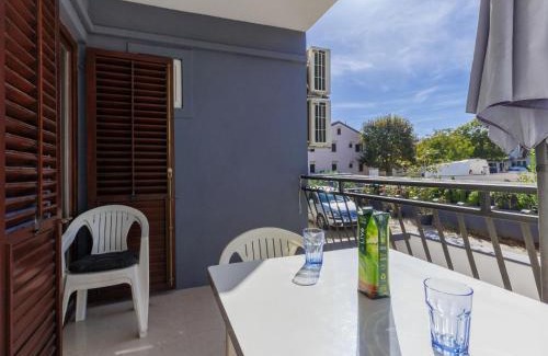 Rovinj Apartment | Apartment Alba-3 by Interhome