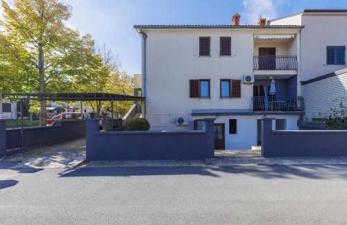 Rovinj Apartment | Apartment Alba-4 by Interhome