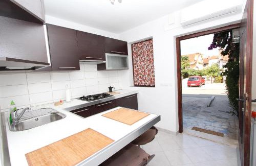 Rovinj Apartment | Apartment Albert