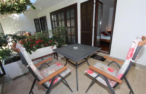 Rovinj Apartment | Apartment Albert