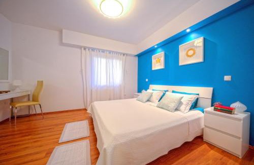 Vintijan Apartment | Apartment Aleksandra 1345