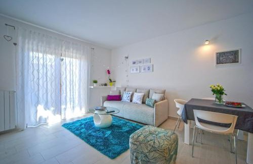 Vintijan Apartment | Apartment Aleksandra 1345