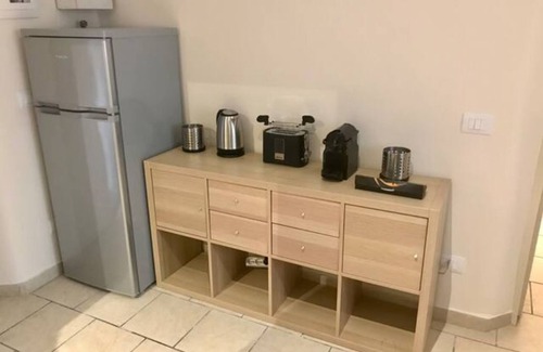 Old Town Apartment | Apartment 'Alley House' with Wi-Fi & Air Conditioning