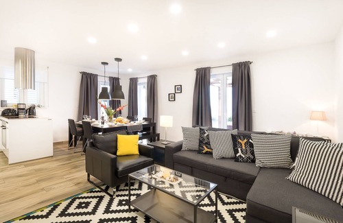 Dubrovnik Old Town Apartment | Apartment Allure
