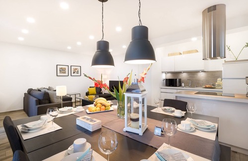 Dubrovnik Old Town Apartment | Apartment Allure