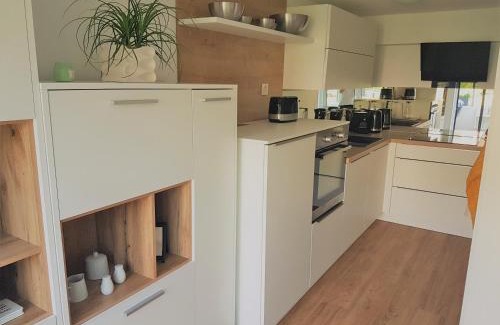 Celje Apartment | Apartment ALMA - to travel is to live