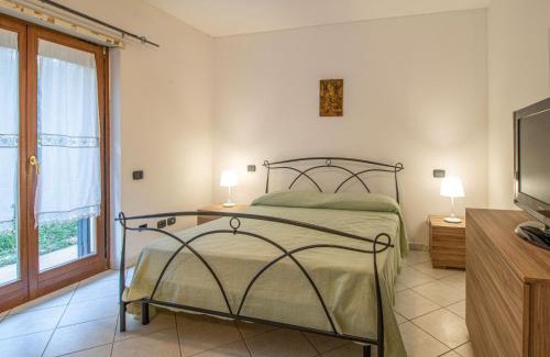 Formia Apartment | Apartment Amendola by Interhome