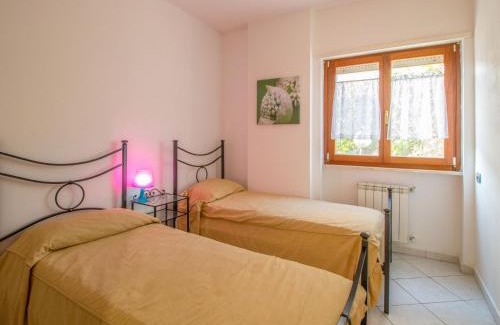 Formia Apartment | Apartment Amendola by Interhome