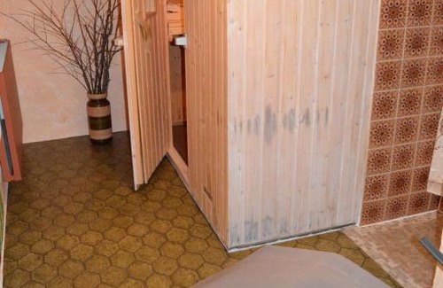 Saas Grund Apartment | Apartment Amethyst