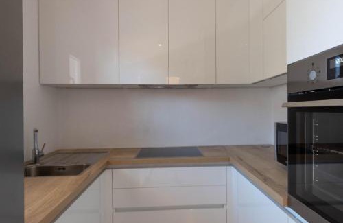 Kastela Apartment | Apartment Ana
