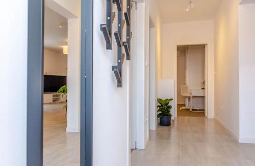 Kastela Apartment | Apartment Ana