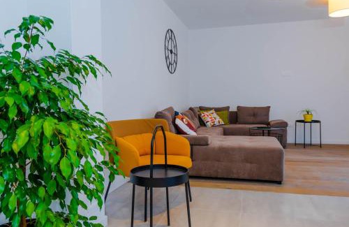 Kastela Apartment | Apartment Ana