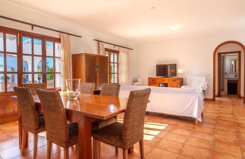 Manacor Apartment | Apartment Ana II by Interhome