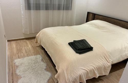 Luxus Apartment | Apartment and family residence 2 bedrooms, pools