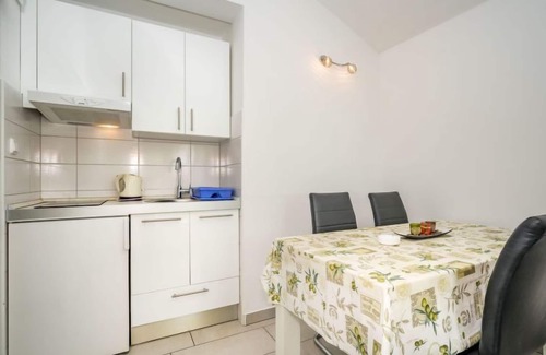 Zaboric Apartment | Apartment Andrea by Interhome