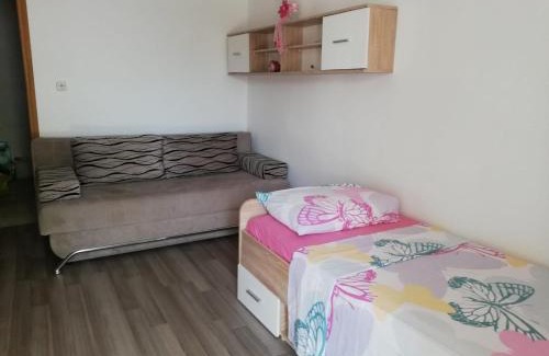 Dugi Rat Apartment | Apartment Andrić