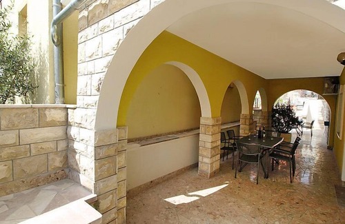 Krusevo Apartment | Apartment Anić by Interhome