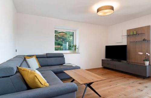 Soprabolzano Apartment | Apartment Anna